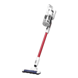 Midea MVC-V18P Cordless Vacuum Cleaner